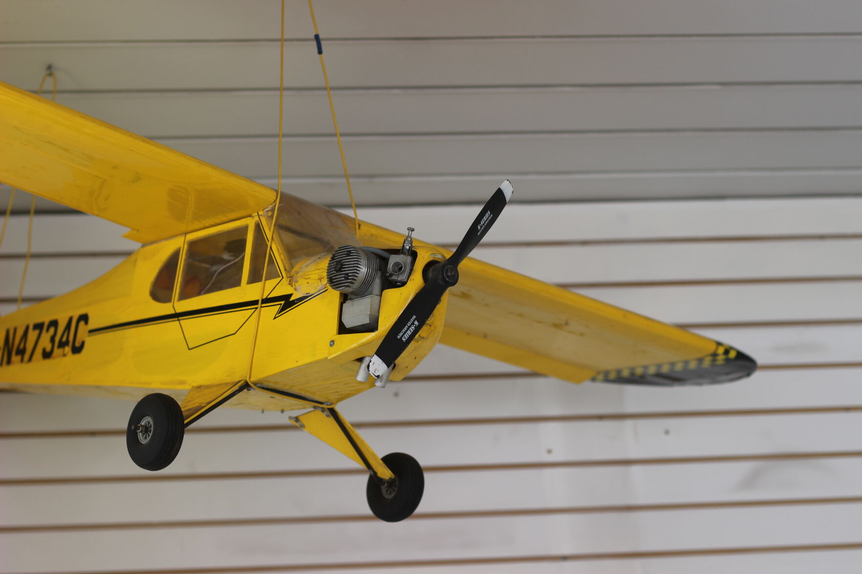 Airplane